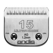 Jeu Lames Standard Dessoucheuse 00252 Etramo