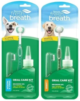 pate-a-dent-pour-chien-ensemble-gel-tropiclean-buccaux-oral-care-menthe