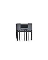 Peigne de remplacement pour Wahl Chromini / Bravmini