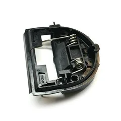 Wahl, chassis de lame 5 en 1