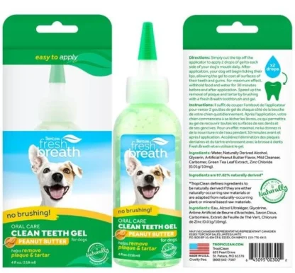 pate-a-dent-beurre-de-peanut-pour-chien-tropiclean-gel-dentaire-pour-chien