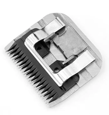 Couteau de remplacement pour lames type A5 GG