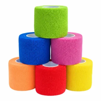 Bandage de toilettage